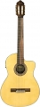 Valencia VC564CE resim