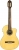 Valencia VC564CE Elektro Klasik Gitar