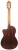 Valencia VC564CE Elektro Klasik Gitar