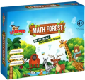 Math Forest resim