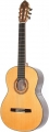 Valencia CG-LTD5 resim