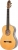 Valencia CG-LTD5 Klasik Gitar