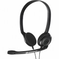 Sennheiser PC 3 Chat resim