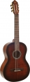 Valencia VC564 resim