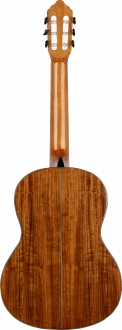 Valencia VC564 Klasik Gitar