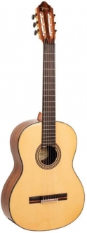Valencia VC564 Klasik Gitar