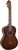 Valencia VC564 Klasik Gitar