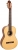 Valencia VC564 Klasik Gitar
