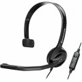 Sennheiser PC 26 resim