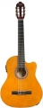 Valencia VC104CE resim