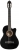 Valencia VC104CE Elektro Klasik Gitar