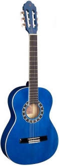 Valencia CG1K Klasik Gitar