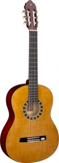 Valencia CG1K Klasik Gitar