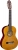 Valencia CG1K Klasik Gitar