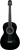 Valencia GRC1K Klasik Gitar