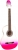 Valencia GRC1K Klasik Gitar