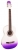Valencia GRC1K Klasik Gitar