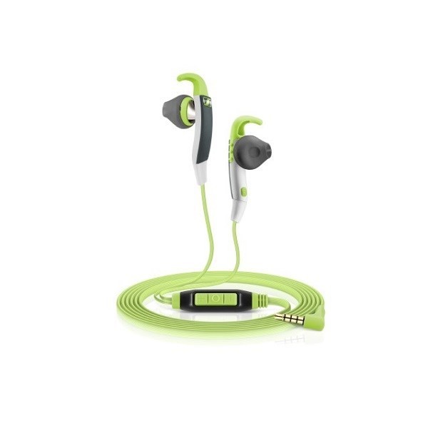 Sennheiser MX 686G Kablolu Kulaklık