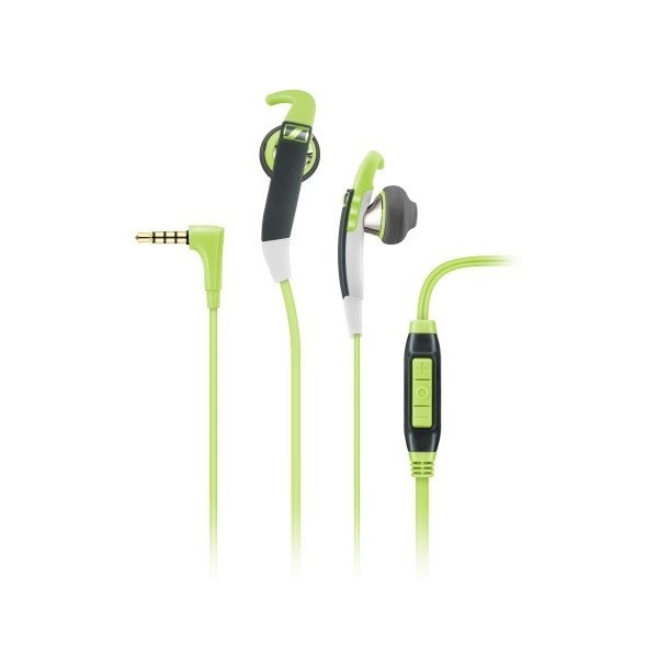 Sennheiser MX 686G Kablolu Kulaklık