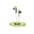 Sennheiser MX 686G Kablolu Kulaklık