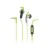 Sennheiser MX 686G Kablolu Kulaklık