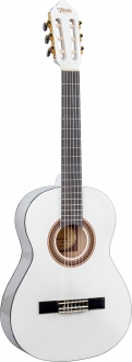Valencia VC103 Klasik Gitar
