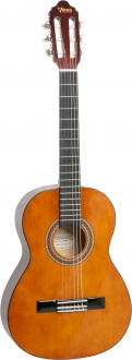 Valencia VC103 Klasik Gitar