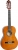 Valencia VC103 Klasik Gitar