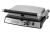 Goldmaster Grillart GM-7466 Tost Makinesi