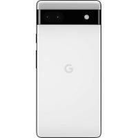 Google Pixel 6a