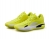 Puma Court Rider I Erkek Spor Ayakkabı