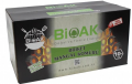 Bioak Briket Mangal Kömürü 10 kg resim