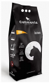Catmania Premium Naturel Portakal Kokulu 5 lt resim