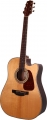 Takamine GD90CE-MD resim