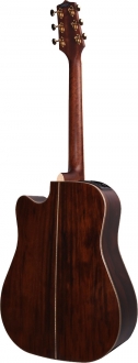 Takamine GD90CE-MD Elektro Akustik Gitar