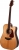 Takamine GD90CE-MD Elektro Akustik Gitar