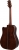 Takamine GD90CE-MD Elektro Akustik Gitar