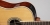 Takamine GD90CE-MD Elektro Akustik Gitar