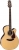 Takamine GN90CE-ZC Elektro Akustik Gitar