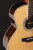 Takamine GN90CE-ZC Elektro Akustik Gitar