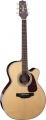 Takamine GN90CE-MD resim