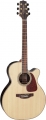 Takamine GN93CE resim