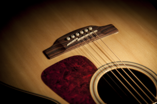 Takamine GN93CE Elektro Akustik Gitar