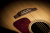 Takamine GN93CE Elektro Akustik Gitar