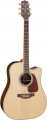 Takamine GD71CE resim