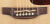 Takamine GD71CE Elektro Akustik Gitar
