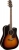 Takamine GD71CE Elektro Akustik Gitar