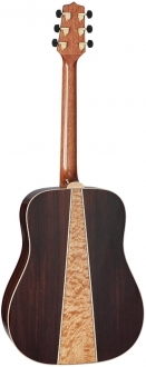 Takamine GD93CE Elektro Akustik Gitar