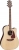 Takamine GD93CE Elektro Akustik Gitar