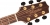 Takamine GD93CE Elektro Akustik Gitar